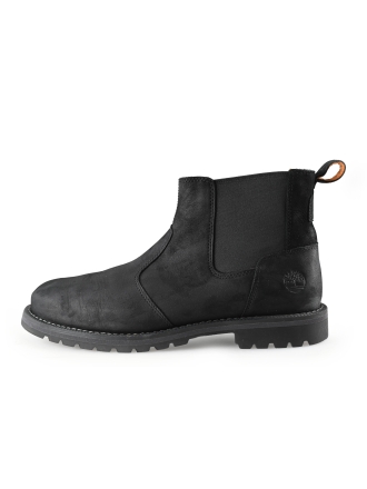 Timberland Stiefeletten