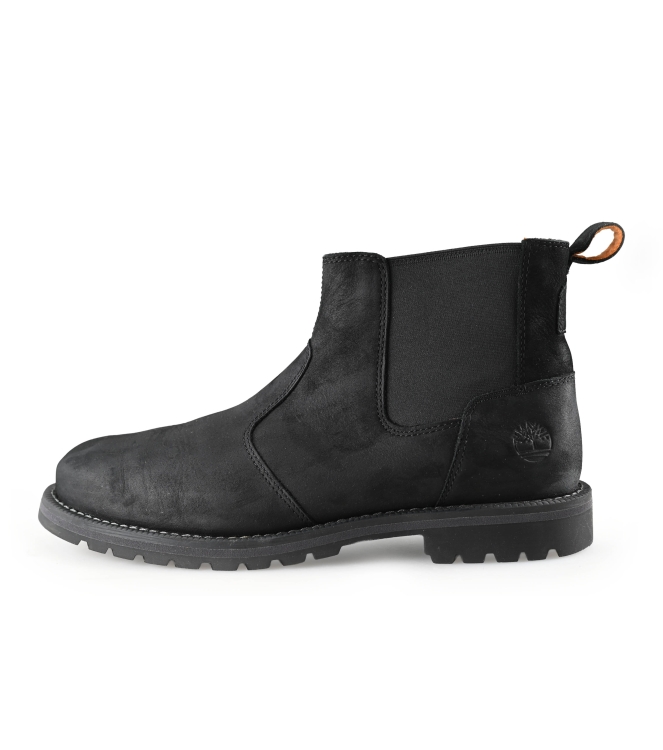 Timberland Stiefeletten