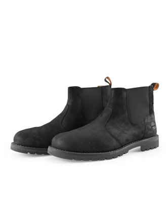 Timberland Stiefeletten