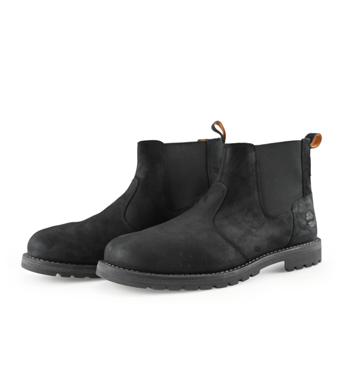 Timberland Stiefeletten