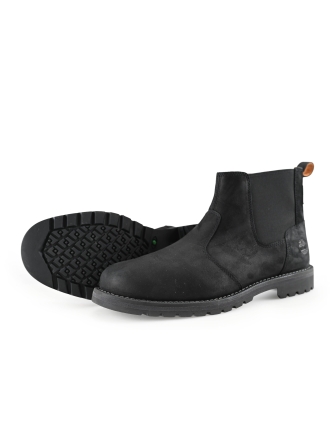 Timberland Stiefeletten