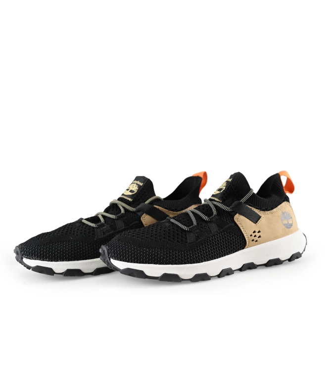 Timberland Sneaker