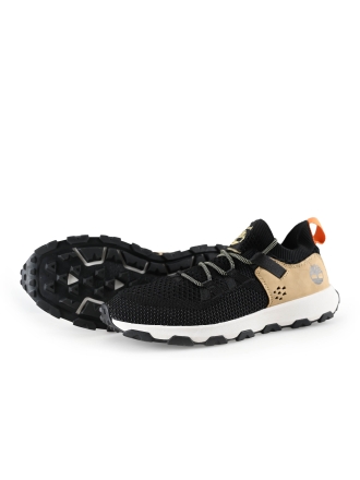 Timberland Sneaker