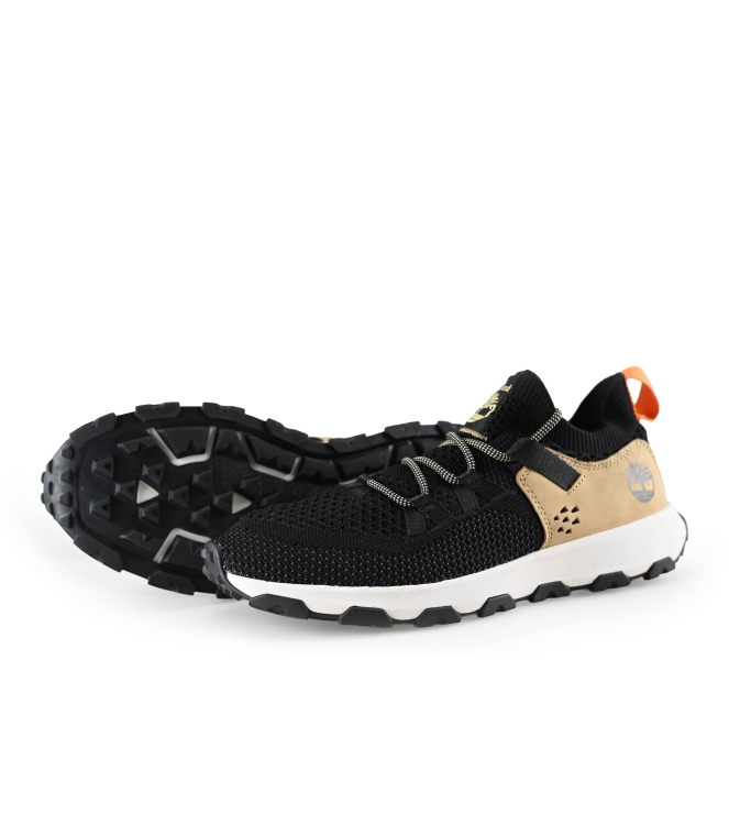 Timberland Sneaker
