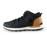Timberland Hohe Sneaker