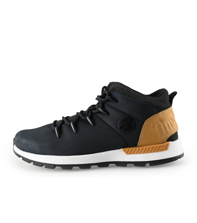 Timberland Hohe Sneaker