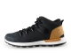 Timberland Hohe Sneaker