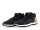 Timberland Hohe Sneaker