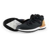 Timberland Hohe Sneaker