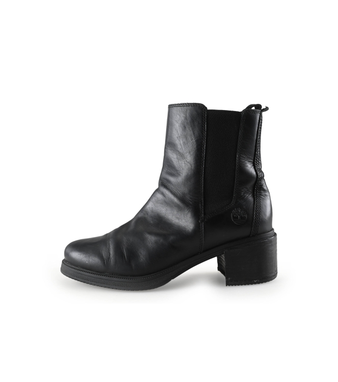 Timberland Stiefeletten