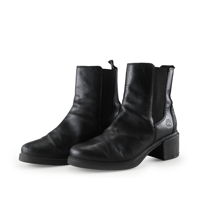 Timberland Stiefeletten