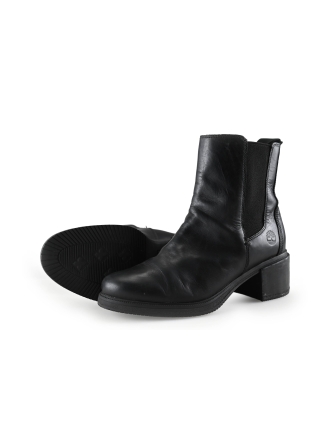 Timberland Stiefeletten