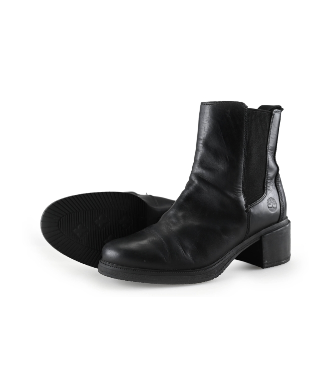 Timberland Stiefeletten