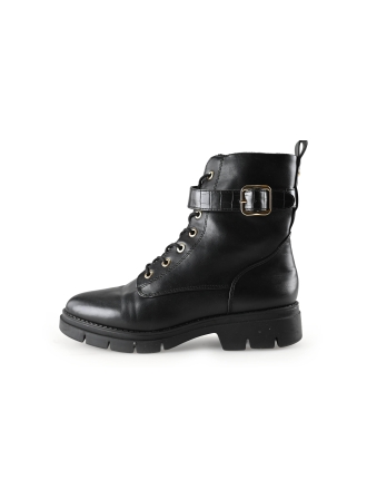 Palado Schnürstiefel