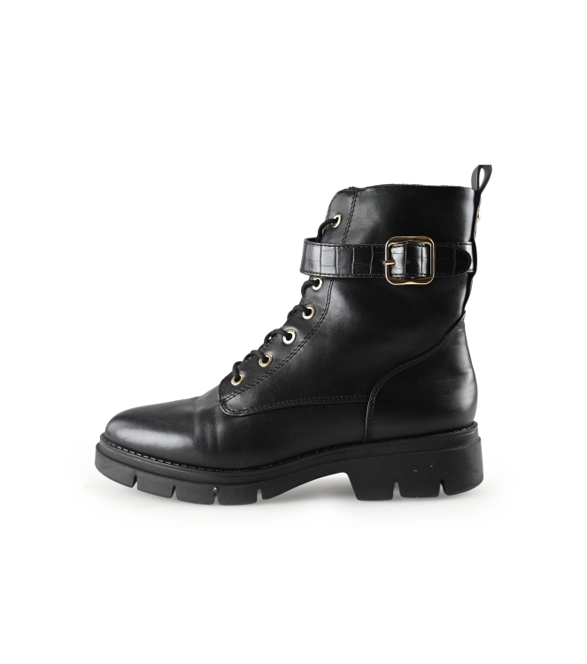 Palado Schnürstiefel