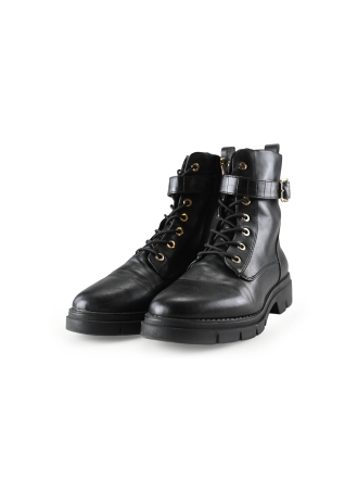 Palado Schnürstiefel