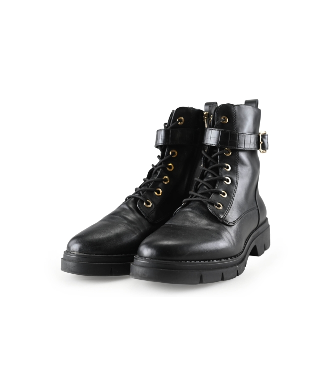 Palado Schnürstiefel