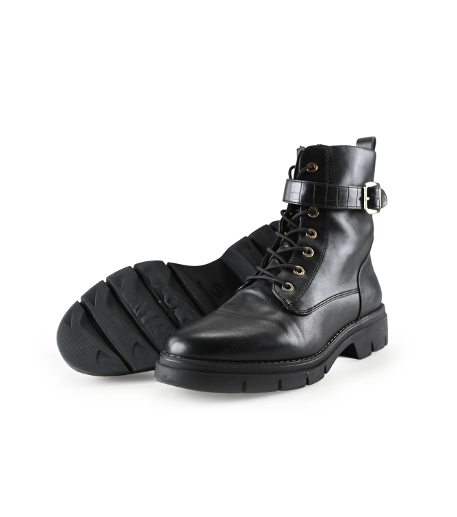 Palado Schnürstiefel