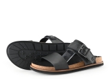 Timberland Sandalen