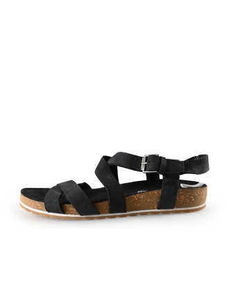 Timberland Sandalen