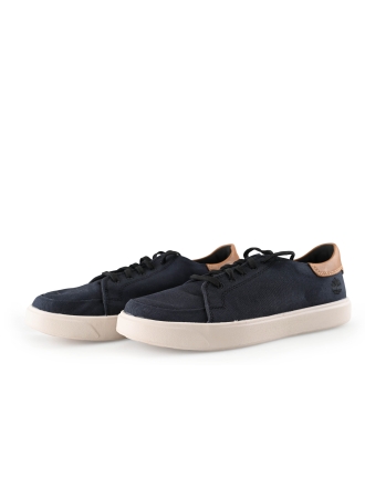 Timberland Sneaker