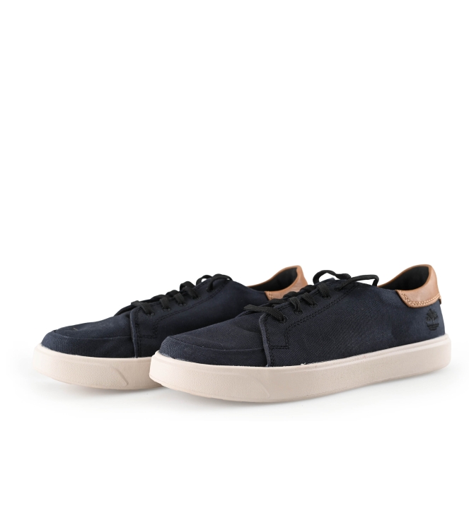 Timberland Sneaker