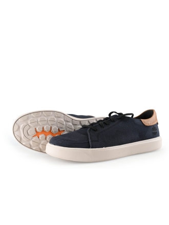 Timberland Sneaker