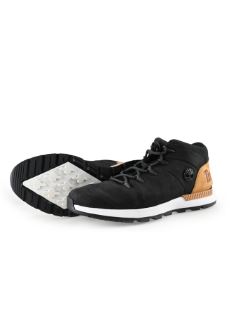 Timberland Hohe Sneaker