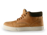 Timberland Hohe Sneaker