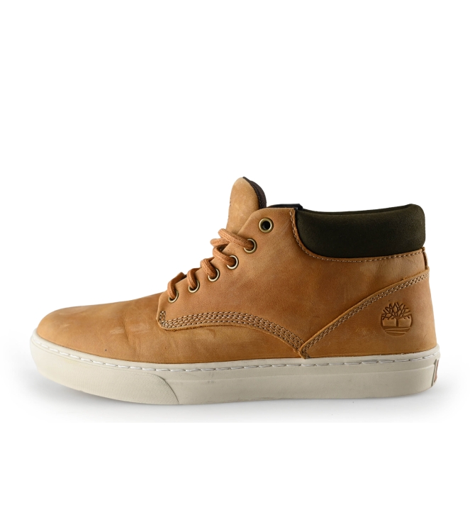 Timberland Hohe Sneaker