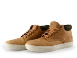 Timberland Hohe Sneaker