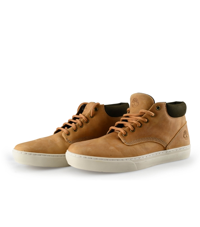 Timberland Hohe Sneaker