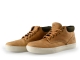 Timberland Hohe Sneaker