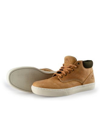 Timberland Hohe Sneaker