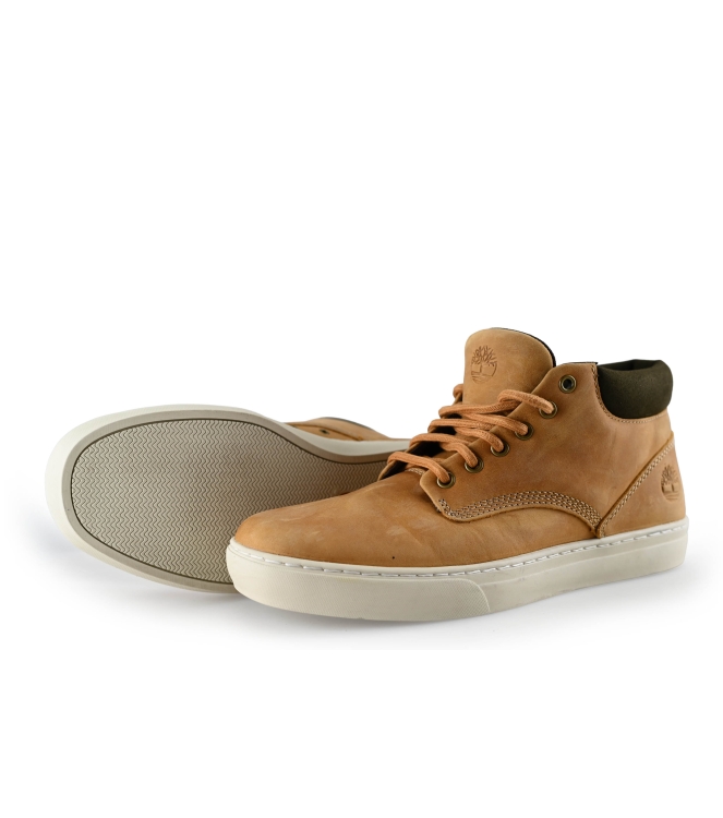 Timberland Hohe Sneaker