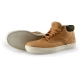 Timberland Hohe Sneaker