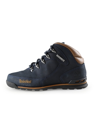 Timberland Wanderschuhe