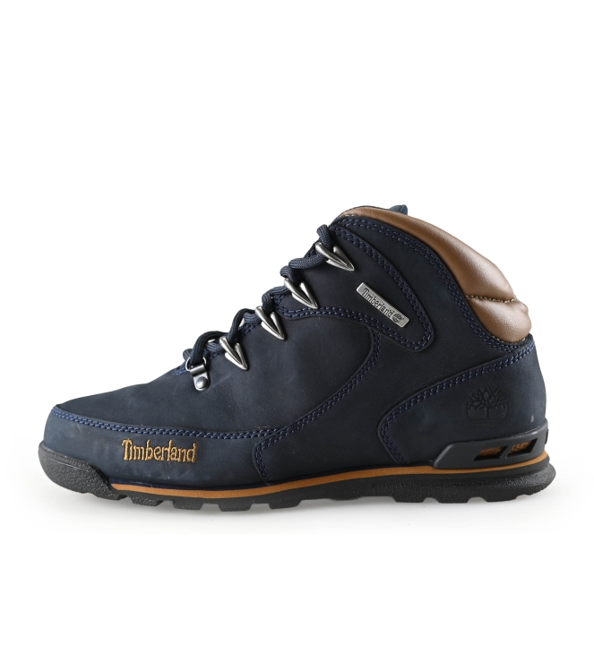 Timberland Wanderschuhe
