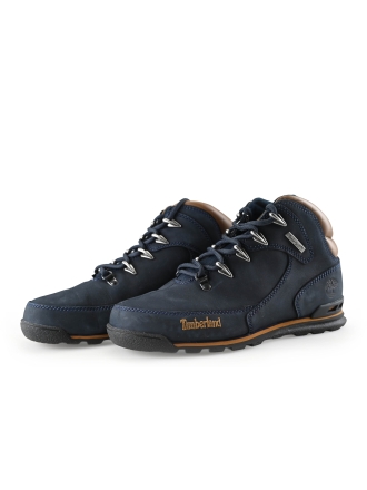Timberland Wanderschuhe