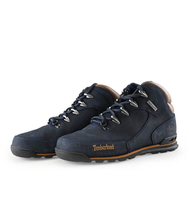 Timberland Wanderschuhe