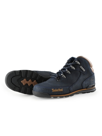 Timberland Wanderschuhe