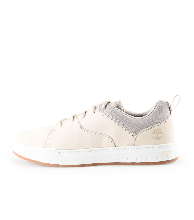 Timberland Sneaker