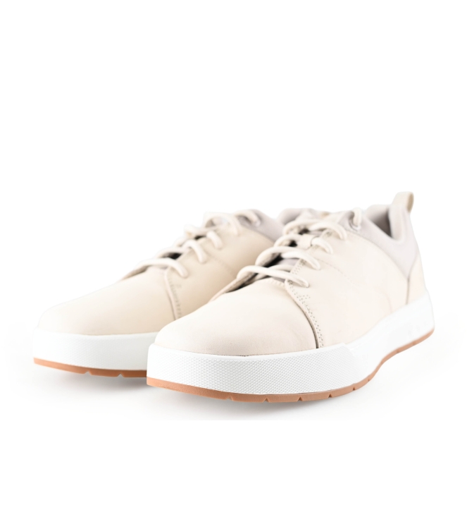 Timberland Sneaker