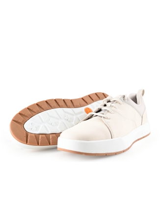 Timberland Sneaker