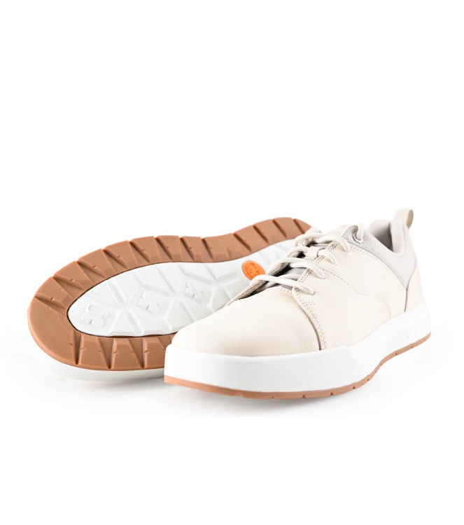 Timberland Sneaker
