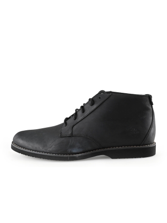Timberland Schnürstiefel