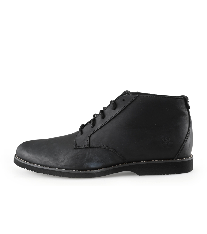 Timberland Schnürstiefel