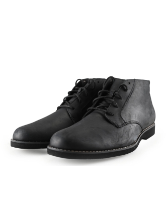 Timberland Schnürstiefel