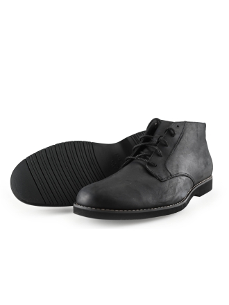 Timberland Schnürstiefel