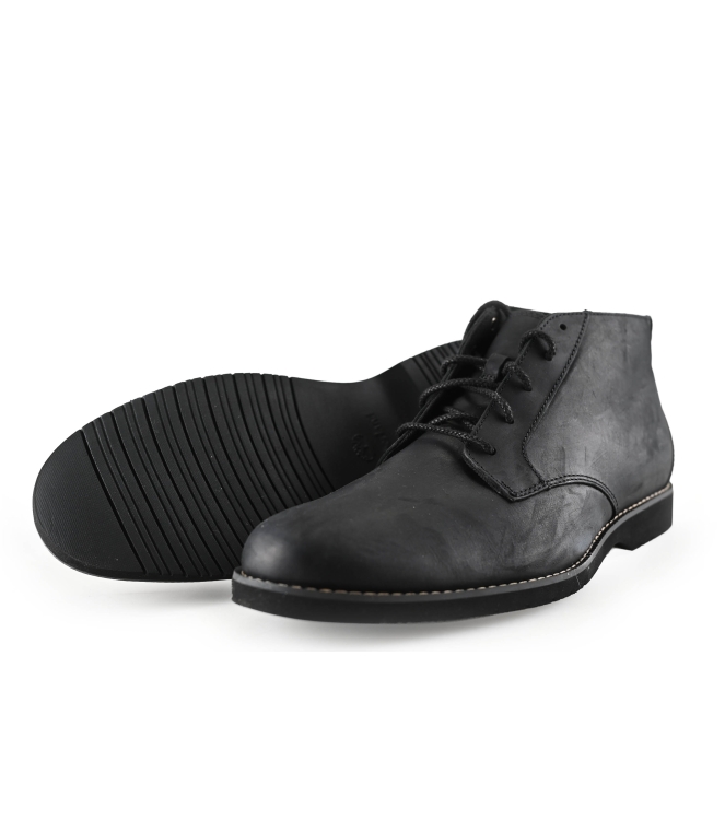 Timberland Schnürstiefel